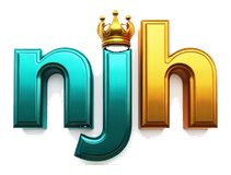 njh